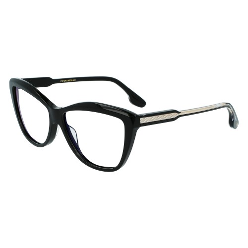 WOMEN EYEGLASSES VICTORIA BECKHAM  VB26275713001 (Lens/Bridge/Temple) 57/13/140 mm)