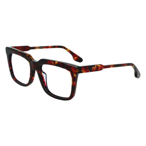 WOMEN EYEGLASSES VICTORIA BECKHAM  VB26285217609 (Lens/Bridge/Temple) 52/17/140 mm)