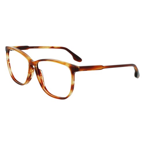 WOMEN EYEGLASSES VICTORIA BECKHAM  VB26295713209 (Lens/Bridge/Temple) 57/13/140 mm)