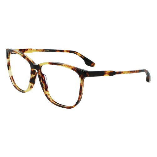 WOMEN EYEGLASSES VICTORIA BECKHAM  VB26295713221 (Lens/Bridge/Temple) 57/13/140 mm)