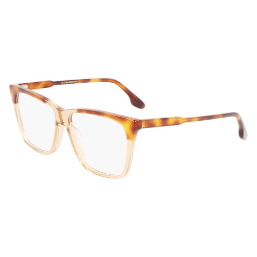 WOMEN EYEGLASSES VICTORIA BECKHAM  VB26315414218 (Lens/Bridge/Temple) 54/14/140 mm)