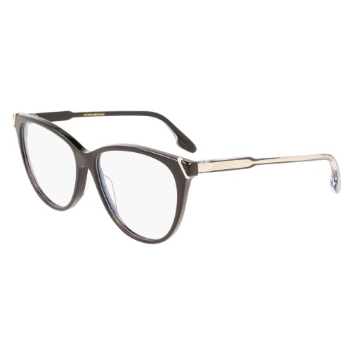 WOMEN EYEGLASSES VICTORIA BECKHAM  VB26325414001 (Lens/Bridge/Temple) 54/14/140 mm)