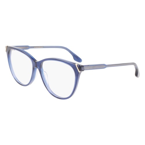 WOMEN EYEGLASSES VICTORIA BECKHAM  VB26325414414 (Lens/Bridge/Temple) 54/14/140 mm)