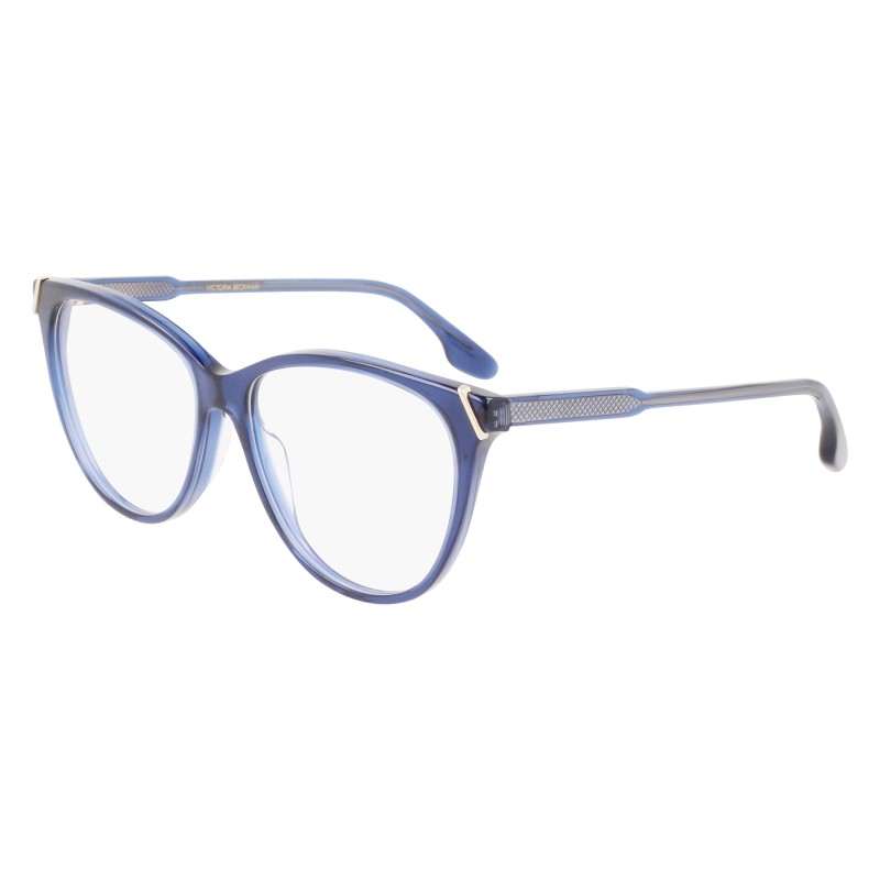 WOMEN EYEGLASSES VICTORIA BECKHAM  VB26325415414 (Lens/Bridge/Temple) //140 mm)