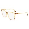 WOMEN EYEGLASSES VICTORIA BECKHAM VB26335613222 (Lens/Bridge/Temple) 56/13/140 mm) WOMEN EYEGLASSES VICTORIA BECKHAM VB26335613222 (Lens/Bridge/Temple) 56/13/140 mm)