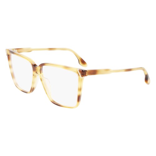 WOMEN EYEGLASSES VICTORIA BECKHAM  VB26335613222 (Lens/Bridge/Temple) 56/13/140 mm)