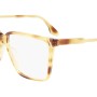 WOMEN EYEGLASSES VICTORIA BECKHAM  VB26335613222 (Lens/Bridge/Temple) 56/13/140 mm)