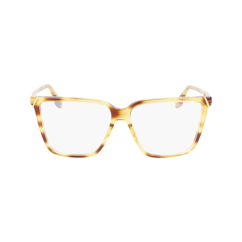 WOMEN EYEGLASSES VICTORIA BECKHAM VB26335613222 (Lens/Bridge/Temple) 56/13/140 mm) WOMEN EYEGLASSES VICTORIA BECKHAM VB26335613222 (Lens/Bridge/Temple) 56/13/140 mm)