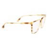 WOMEN EYEGLASSES VICTORIA BECKHAM VB26335613222 (Lens/Bridge/Temple) 56/13/140 mm) WOMEN EYEGLASSES VICTORIA BECKHAM VB26335613222 (Lens/Bridge/Temple) 56/13/140 mm)