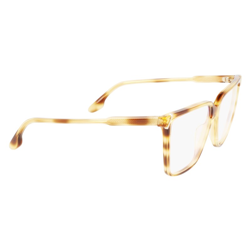 WOMEN EYEGLASSES VICTORIA BECKHAM VB26335613222 (Lens/Bridge/Temple) 56/13/140 mm) WOMEN EYEGLASSES VICTORIA BECKHAM VB26335613222 (Lens/Bridge/Temple) 56/13/140 mm)