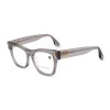 WOMEN EYEGLASSES VICTORIA BECKHAM VB26345116037 (Lens/Bridge/Temple) 51/16/145 mm) WOMEN EYEGLASSES VICTORIA BECKHAM VB26345116037 (Lens/Bridge/Temple) 51/16/145 mm)