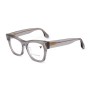 WOMEN EYEGLASSES VICTORIA BECKHAM  VB26345116037 (Lens/Bridge/Temple) 51/16/145 mm)
