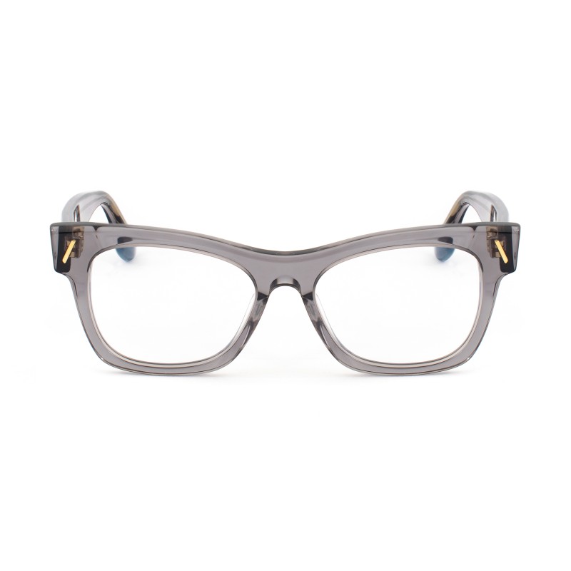 WOMEN EYEGLASSES VICTORIA BECKHAM VB26345116037 (Lens/Bridge/Temple) 51/16/145 mm) WOMEN EYEGLASSES VICTORIA BECKHAM VB26345116037 (Lens/Bridge/Temple) 51/16/145 mm)