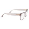 WOMEN EYEGLASSES VICTORIA BECKHAM VB26345116037 (Lens/Bridge/Temple) 51/16/145 mm) WOMEN EYEGLASSES VICTORIA BECKHAM VB26345116037 (Lens/Bridge/Temple) 51/16/145 mm)