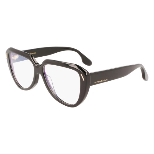 WOMEN EYEGLASSES VICTORIA BECKHAM  VB26355514001 (Lens/Bridge/Temple) 55/14/145 mm)