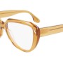 WOMEN EYEGLASSES VICTORIA BECKHAM  VB26355514240 (Lens/Bridge/Temple) 55/14/145 mm)
