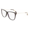 WOMEN EYEGLASSES VICTORIA BECKHAM VB26365614001 (Lens/Bridge/Temple) 56/14/140 mm) WOMEN EYEGLASSES VICTORIA BECKHAM VB26365614001 (Lens/Bridge/Temple) 56/14/140 mm)