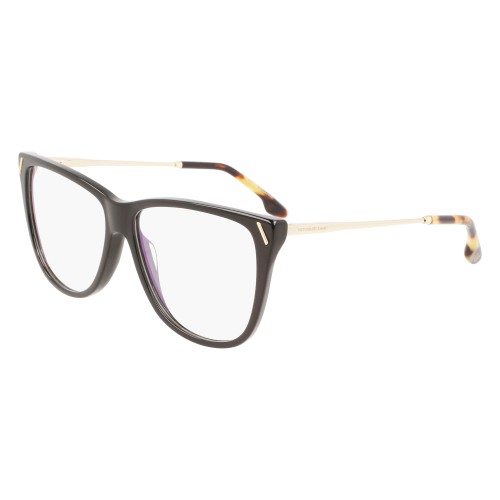 WOMEN EYEGLASSES VICTORIA BECKHAM  VB26365614001 (Lens/Bridge/Temple) 56/14/140 mm)
