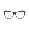 WOMEN EYEGLASSES VICTORIA BECKHAM VB26365614001 (Lens/Bridge/Temple) 56/14/140 mm) WOMEN EYEGLASSES VICTORIA BECKHAM VB26365614001 (Lens/Bridge/Temple) 56/14/140 mm)