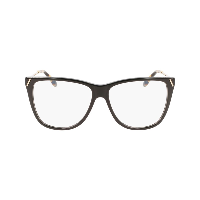 WOMEN EYEGLASSES VICTORIA BECKHAM VB26365614001 (Lens/Bridge/Temple) 56/14/140 mm) WOMEN EYEGLASSES VICTORIA BECKHAM VB26365614001 (Lens/Bridge/Temple) 56/14/140 mm)