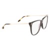 WOMEN EYEGLASSES VICTORIA BECKHAM VB26365614001 (Lens/Bridge/Temple) 56/14/140 mm) WOMEN EYEGLASSES VICTORIA BECKHAM VB26365614001 (Lens/Bridge/Temple) 56/14/140 mm)