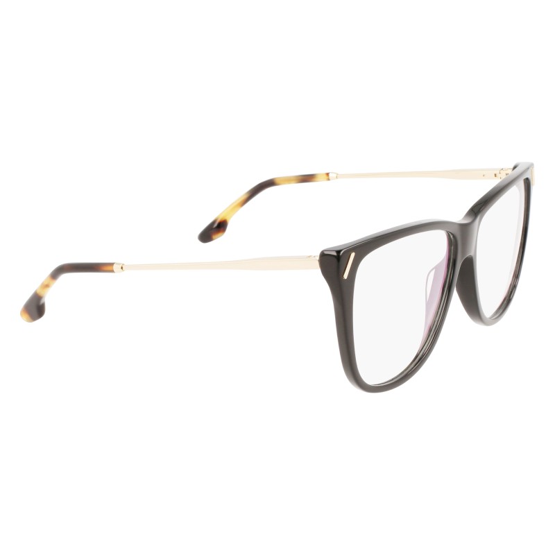 WOMEN EYEGLASSES VICTORIA BECKHAM VB26365614001 (Lens/Bridge/Temple) 56/14/140 mm) WOMEN EYEGLASSES VICTORIA BECKHAM VB26365614001 (Lens/Bridge/Temple) 56/14/140 mm)