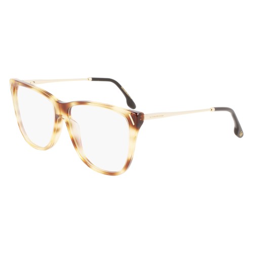 WOMEN EYEGLASSES VICTORIA BECKHAM  VB26365614222 (Lens/Bridge/Temple) 56/14/140 mm)