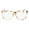WOMEN EYEGLASSES VICTORIA BECKHAM  VB26365614222 (Lens/Bridge/Temple) 56/14/140 mm)