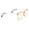 WOMEN EYEGLASSES VICTORIA BECKHAM  VB26365614222 (Lens/Bridge/Temple) 56/14/140 mm)