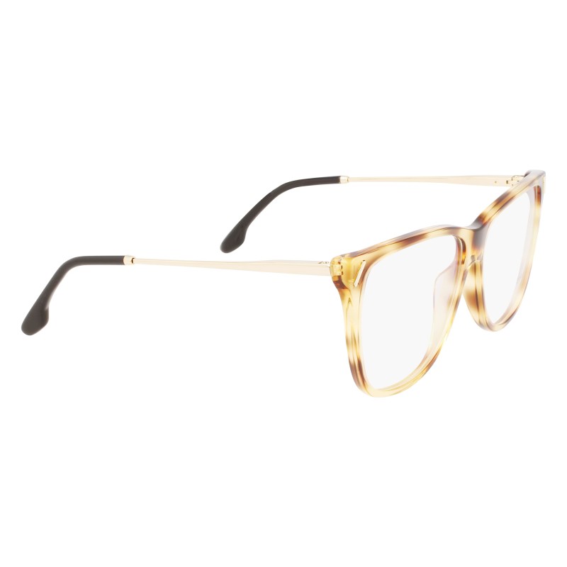 WOMEN EYEGLASSES VICTORIA BECKHAM  VB26365614222 (Lens/Bridge/Temple) 56/14/140 mm)