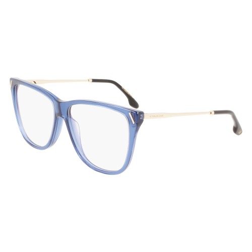 WOMEN EYEGLASSES VICTORIA BECKHAM  VB26365614414 (Lens/Bridge/Temple) 56/14/140 mm)