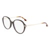 WOMEN EYEGLASSES VICTORIA BECKHAM  VB26375317001 (Lens/Bridge/Temple) 53/17/140 mm)