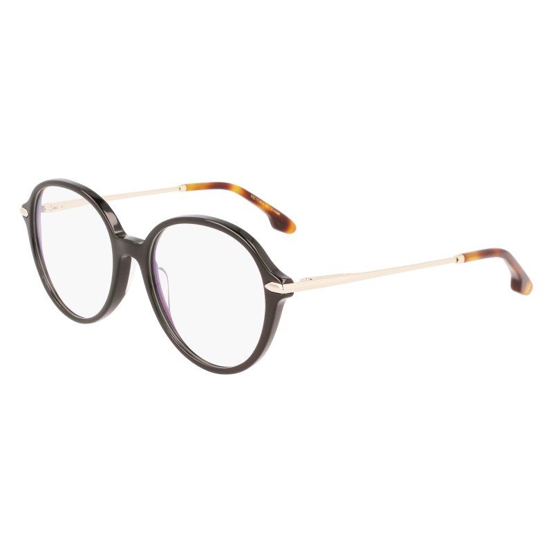 WOMEN EYEGLASSES VICTORIA BECKHAM  VB26375317001 (Lens/Bridge/Temple) 53/17/140 mm)