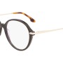 WOMEN EYEGLASSES VICTORIA BECKHAM  VB26375317001 (Lens/Bridge/Temple) 53/17/140 mm)