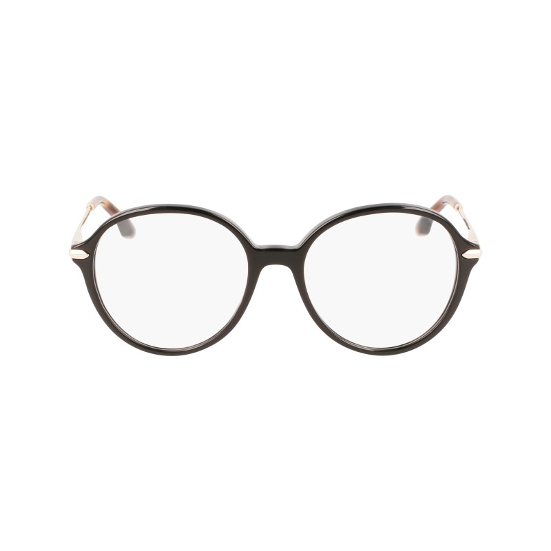 WOMEN EYEGLASSES VICTORIA BECKHAM  VB26375317001 (Lens/Bridge/Temple) 53/17/140 mm)