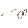 WOMEN EYEGLASSES VICTORIA BECKHAM  VB26375317001 (Lens/Bridge/Temple) 53/17/140 mm)