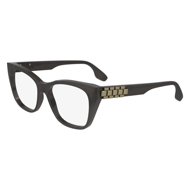 WOMEN EYEGLASSES VICTORIA BECKHAM VB26625216038 (Lens/Bridge/Temple) 52/16/145 mm) WOMEN EYEGLASSES VICTORIA BECKHAM VB26625216038 (Lens/Bridge/Temple) 52/16/145 mm)