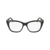WOMEN EYEGLASSES VICTORIA BECKHAM VB26625216038 (Lens/Bridge/Temple) 52/16/145 mm) WOMEN EYEGLASSES VICTORIA BECKHAM VB26625216038 (Lens/Bridge/Temple) 52/16/145 mm)