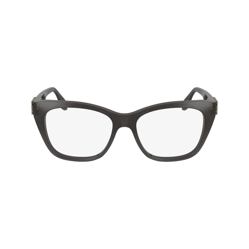 WOMEN EYEGLASSES VICTORIA BECKHAM VB26625216038 (Lens/Bridge/Temple) 52/16/145 mm) WOMEN EYEGLASSES VICTORIA BECKHAM VB26625216038 (Lens/Bridge/Temple) 52/16/145 mm)