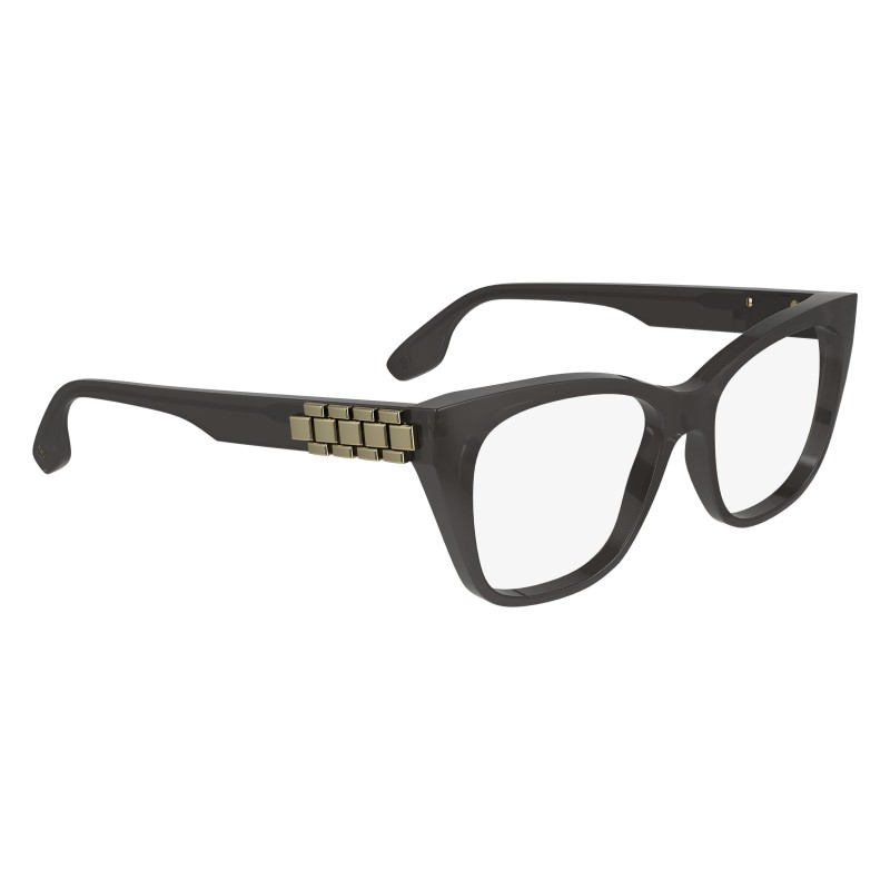 WOMEN EYEGLASSES VICTORIA BECKHAM VB26625216038 (Lens/Bridge/Temple) 52/16/145 mm) WOMEN EYEGLASSES VICTORIA BECKHAM VB26625216038 (Lens/Bridge/Temple) 52/16/145 mm)