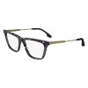 WOMEN EYEGLASSES VICTORIA BECKHAM VB26635415010 (Lens/Bridge/Temple) 54/15/140 mm) WOMEN EYEGLASSES VICTORIA BECKHAM VB26635415010 (Lens/Bridge/Temple) 54/15/140 mm)