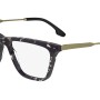 WOMEN EYEGLASSES VICTORIA BECKHAM  VB26635415010 (Lens/Bridge/Temple) 54/15/140 mm)
