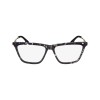 WOMEN EYEGLASSES VICTORIA BECKHAM VB26635415010 (Lens/Bridge/Temple) 54/15/140 mm) WOMEN EYEGLASSES VICTORIA BECKHAM VB26635415010 (Lens/Bridge/Temple) 54/15/140 mm)