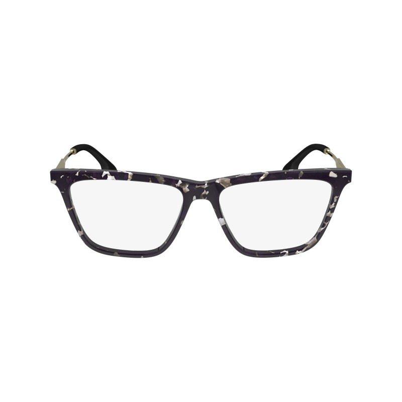 WOMEN EYEGLASSES VICTORIA BECKHAM VB26635415010 (Lens/Bridge/Temple) 54/15/140 mm) WOMEN EYEGLASSES VICTORIA BECKHAM VB26635415010 (Lens/Bridge/Temple) 54/15/140 mm)