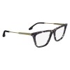 WOMEN EYEGLASSES VICTORIA BECKHAM VB26635415010 (Lens/Bridge/Temple) 54/15/140 mm) WOMEN EYEGLASSES VICTORIA BECKHAM VB26635415010 (Lens/Bridge/Temple) 54/15/140 mm)