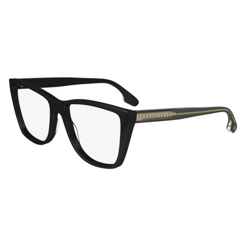 WOMEN EYEGLASSES VICTORIA BECKHAM VB26645416001 (Lens/Bridge/Temple) 54/16/140 mm) WOMEN EYEGLASSES VICTORIA BECKHAM VB26645416001 (Lens/Bridge/Temple) 54/16/140 mm)