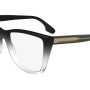 WOMEN EYEGLASSES VICTORIA BECKHAM  VB26645416009 (Lens/Bridge/Temple) 54/16/140 mm)