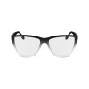 WOMEN EYEGLASSES VICTORIA BECKHAM VB26645416009 (Lens/Bridge/Temple) 54/16/140 mm) WOMEN EYEGLASSES VICTORIA BECKHAM VB26645416009 (Lens/Bridge/Temple) 54/16/140 mm)