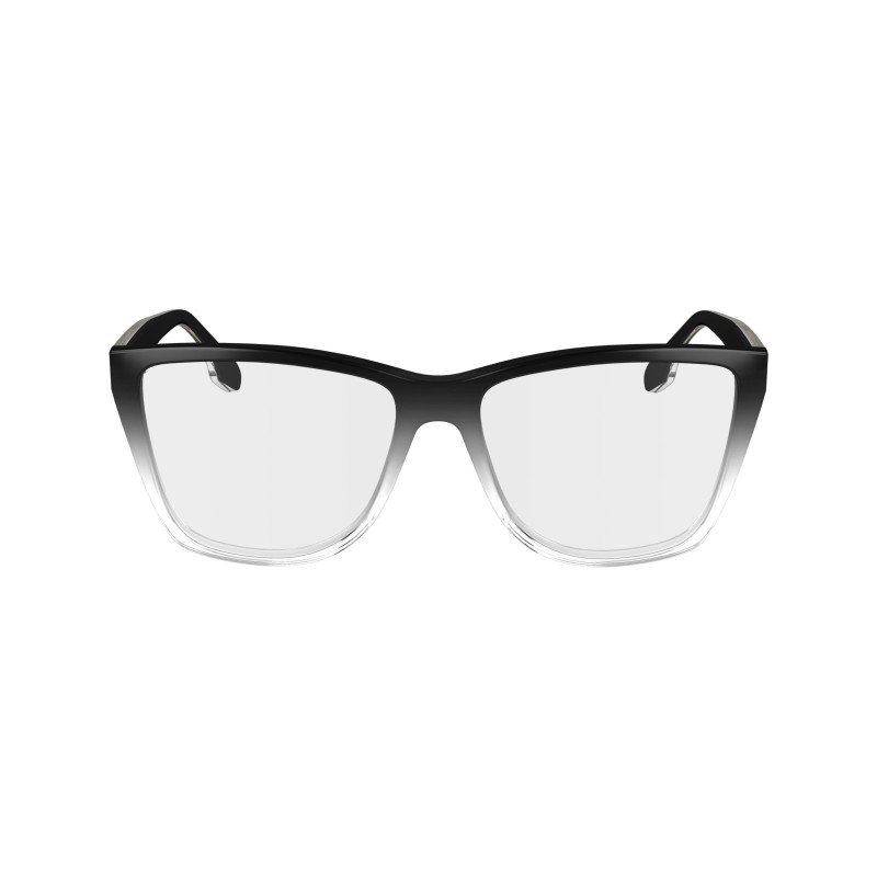 WOMEN EYEGLASSES VICTORIA BECKHAM VB26645416009 (Lens/Bridge/Temple) 54/16/140 mm) WOMEN EYEGLASSES VICTORIA BECKHAM VB26645416009 (Lens/Bridge/Temple) 54/16/140 mm)