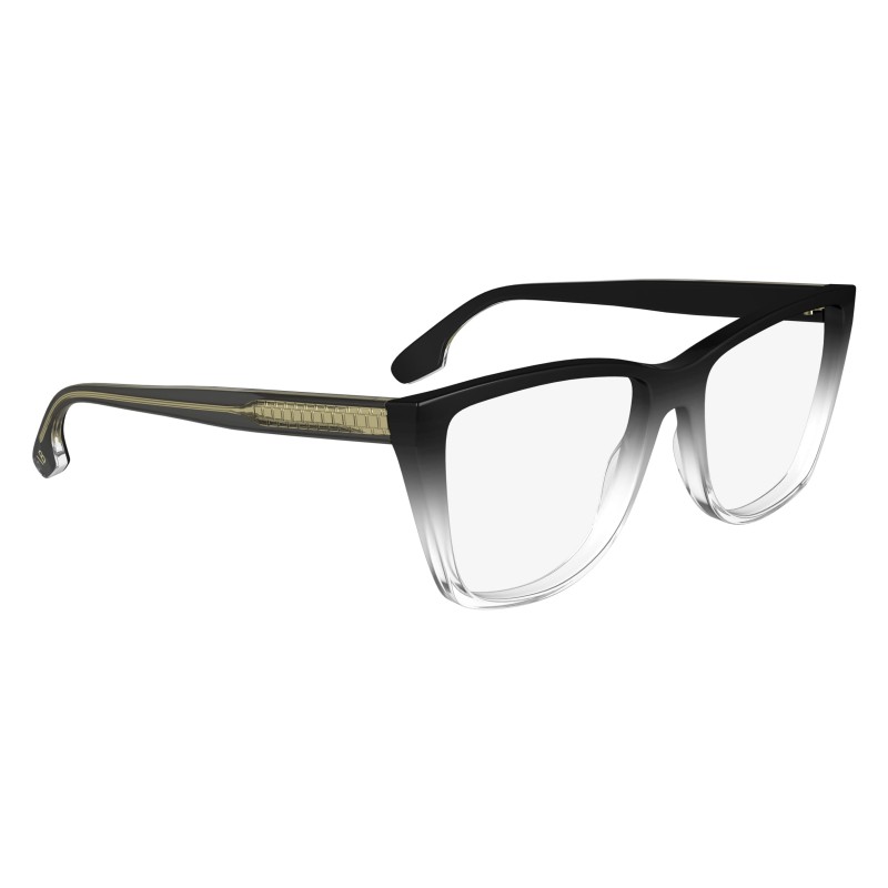 WOMEN EYEGLASSES VICTORIA BECKHAM VB26645416009 (Lens/Bridge/Temple) 54/16/140 mm) WOMEN EYEGLASSES VICTORIA BECKHAM VB26645416009 (Lens/Bridge/Temple) 54/16/140 mm)